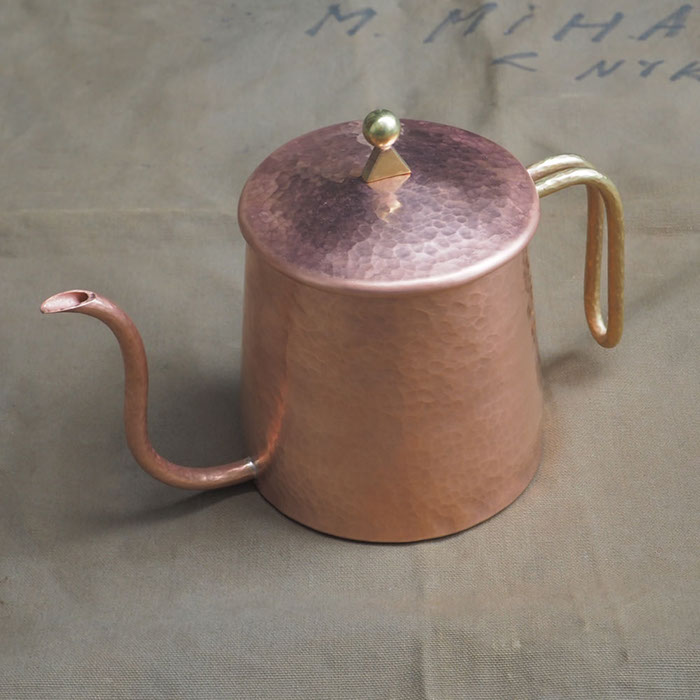 水野正美さんの作品紹介